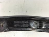 limiter door left right PIRSCHE 911 991 11