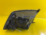 light front left Dodge Ram 15-18 USA