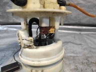 pump feed pump PEUGEOT 307 1.6 B