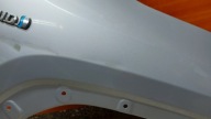 fender right front TOYOTA RAV4 V 19