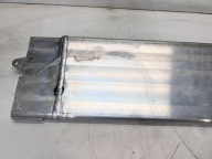 behälter luft achsträgers AUDI A6 C6 4F0616203B