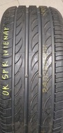 OPONA PIRELLI PZERO P ZERO NERO GT 235/40ZR18 235/40R18 235/40/18 JAK NOWA