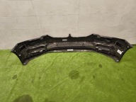 BMW 5 G30 G31 bumper front front colour 475