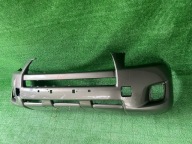 Toyota Rav 4 Rav-4 08-10 bumper front front