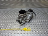 valvola a farfalla MAZDA 6 GJ CX 5 12- 2.2 D SH01136B0