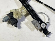 Fensterheber Tür links links Chevrolet Camaro 2009-2015