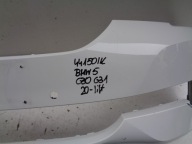 FRONTSTOSSSTANGE BMW 5 G30 G31 LIFT NR 44150