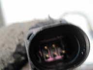 SONDA sensor JAGUAR F PACE 3,0 DX23-9F472-BB