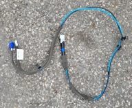bundle wiring navigation devices HYUNDAI TUCSON III LIFT TL1 OE EU