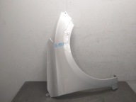 fender front right HYUNDAI I20 II 2 14
