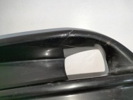 grille grid of a bumper front left JEEP COMPASS II LIFT 21