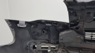 CITROEN BERLINGO IV 4 2015 - bumper front 9810923277
