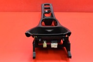 TUNEL central EU OPEL CORSA E 14-20