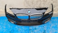 Frontstoßstange BMW 2 F45 F46 2014R->