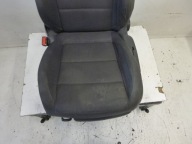 Sitz links VW GOLF V 1K3881105 BP 2006r. 3D