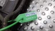 servo control A2104602884 MERCEDES E-KLASA W210