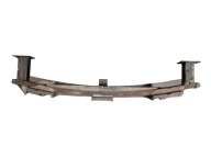 pillar bumper support front RENAULT MEGANE IV 4 (2016-2020)