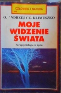 Moje widzenie świata - Klimuszko