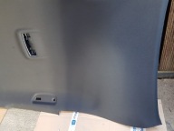 CIELO INTERNO BMW X1 F48 m-packet 9459378 9459385