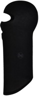 Kukla pod prilbu Buff Ecostretch Balaclava solid