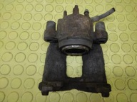 FORD FOCUS MK1 1.8 TDDI caliper right front