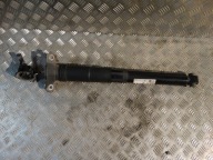 IDEALNY shock absorber rear VW TOUAREG III 4M 1 9