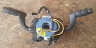 steering wheel levers and controls ring FIAT CROMA II 05