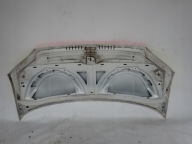 VW CRAFTER II MAN TGE 16- Capot
