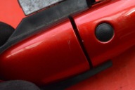 handle right front front KEYLESS 41V MAZDA MX-5 4 IV ND ROADSTER 15-21