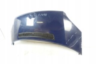FORD TRANSIT VII MK7 2006-2013 Cofano