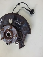 of the pivot sensor left front left front 2.2 d MAZDA CX-5 and KE