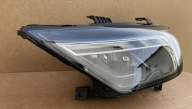 Feux phare FULL LED AUDI A1 S1 Complète Original Comme Neuf 82A941033D