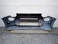 bumper front front FIAT 500 LIFT 2015-2020R 735619476