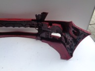 front bumper MERCEDES SL W230 LIFT 29577