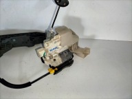 lock door przednich front left AUDI A1 10
