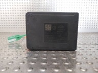 pump control unit ABS 5WA614517BJ SEAT LEON IV GOLF VIII A3 8Y OCTAVIA IV