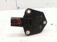 sensore SENSOR Livello olio 03C907660M 3.0 D Audi A6 III (2004-2011) C6