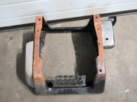 VW T5 holder seat driver´s left front