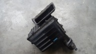 AUDI A3 8V luftfiltergehäuse 5Q0129618B