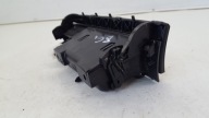 Cendrier dekory kpl VW Passat B6