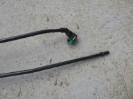 Tubi carburante RURKI OPEL MERIVA B 1.4 e A14XER