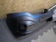 paraurti anteriore RENAULT TRAFIC 14