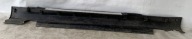#moulding threshold right MINI R56 R57 R58 R59 7147916