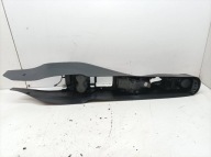 TUNEL mitte 6J Seat Ibiza IV (2008- )