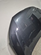 FORD ECOSPORT II 2 12-17 bonnet CN15-16K689-AA