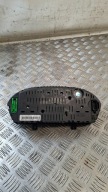 dials SKODA FABIA and 1.4