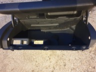 passenger compartment plato VW POLO 6R 2009- 6r1857097P