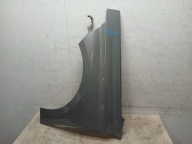 fender front left PEUGEOT 308 III 3 T10 21
