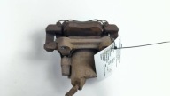caliper brake front right 1.8 T SKODA OCTAVIA and