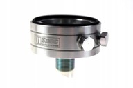 ADAPTÉR TLAKU A TEPLOTY OLEJE HONDA K12